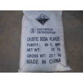 manufacturer caustic soda pearl and flakes